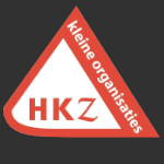 HKZ - IC Thuiszorg BV